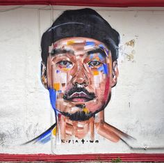 Dumbfoundead