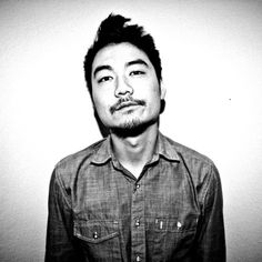 Dumbfoundead