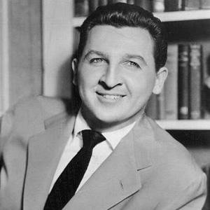 Eddie Bracken