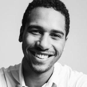 Elliot Knight