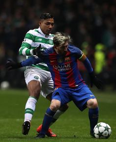 Emilio Izaguirre