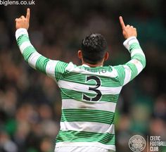 Emilio Izaguirre