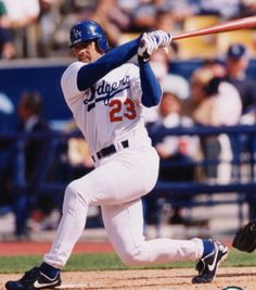 Eric Karros