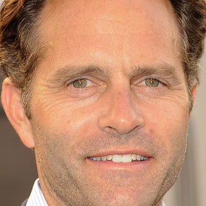 Eric Karros