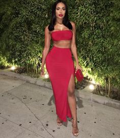 Erica Mena