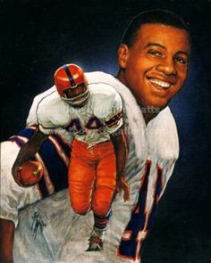 Ernie Davis