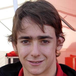 Esteban Gutierrez