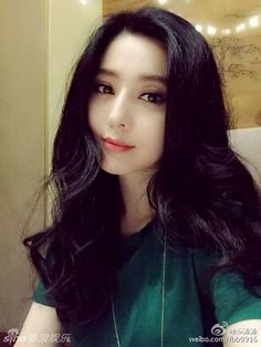 Fan Bingbing