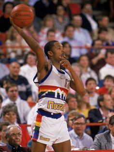 Fat Lever