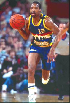 Fat Lever