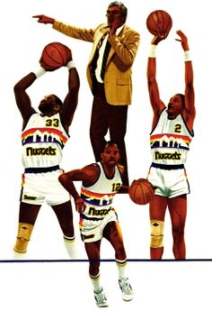 Fat Lever