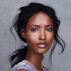 Fatima Siad