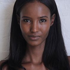 Fatima Siad