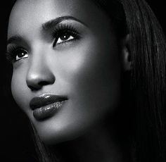 Fatima Siad