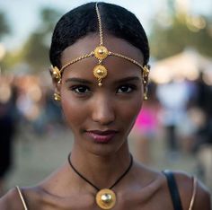 Fatima Siad