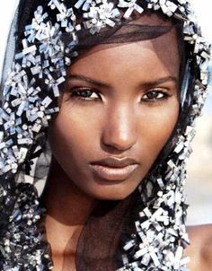 Fatima Siad