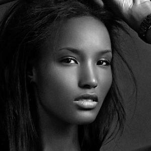 Fatima Siad