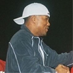 Felix Trinidad