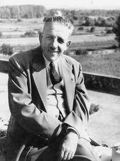 Francis Poulenc