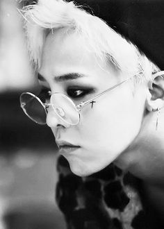 G Dragon