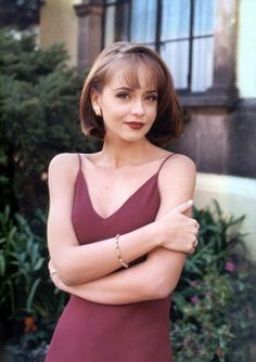 Gabriela Spanic