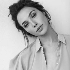 Gal Gadot