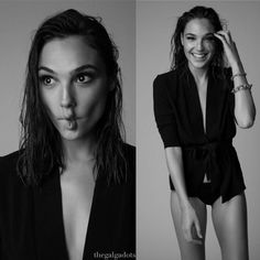 Gal Gadot