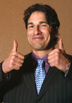 Gary Gulman