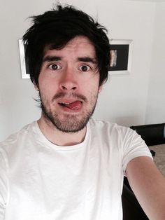 German Garmendia