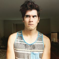 German Garmendia