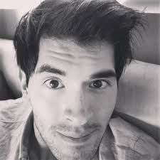 German Garmendia