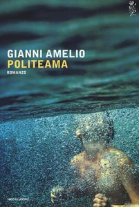 Gianni Amelio