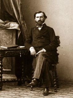 Giuseppe Verdi