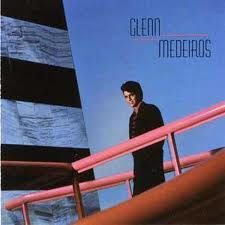 Glenn Medeiros