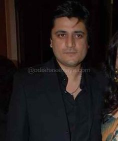 Goldie Behl