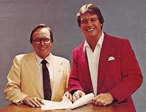 Gordon Solie