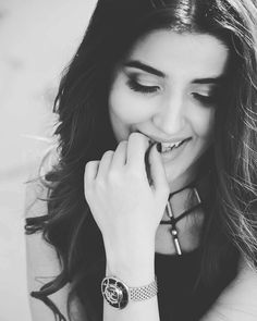 Hareem Farooq