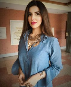 Hareem Farooq