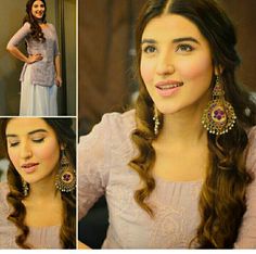 Hareem Farooq