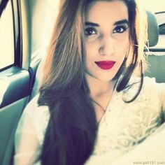 Hareem Farooq