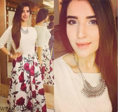 Hareem Farooq