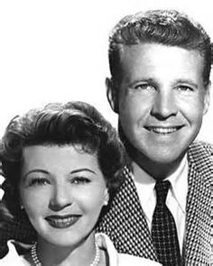 Harriet Nelson