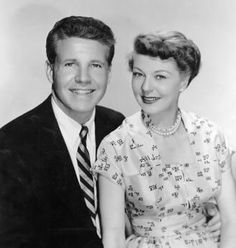 Harriet Nelson