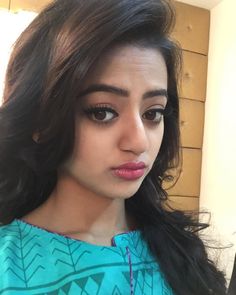 Helly Shah