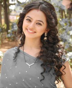 Helly Shah