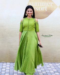 Helly Shah