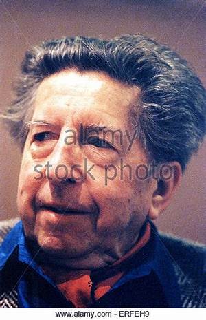 Henri Dutilleux