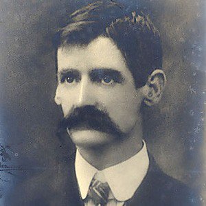 Henry Lawson