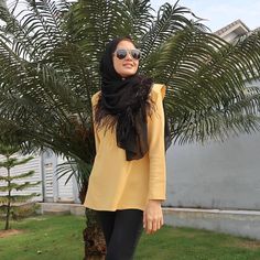 Husna Mustaffa