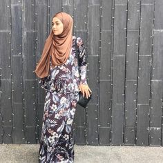 Husna Mustaffa